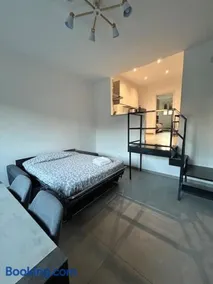 Spinea House Casa esclusiva con 2 camere - Image 1