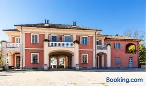 Villa Fiorita - Image 2
