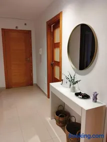 Casa Xandra - Image 5