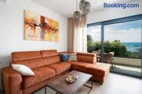 Boutique apartment Castellum - Image 4