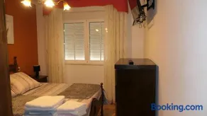 Piso Leo 1 - Image 4
