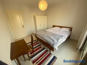Your Comfortable Home - Image 3