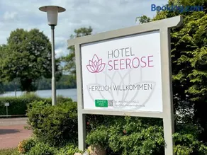 Hotel Seerose Bad Malente - Image 1