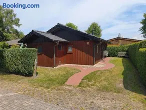 Linnis Strandhaus - Image 1