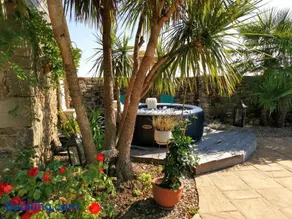 B&B Lou Mas - Image 5