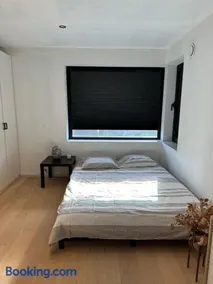 Kamer in hartje van de Vlaamse Ardennen - Image 1