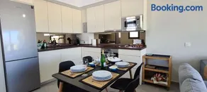 Arenas de Doñana by Sanlúcar Housing - Image 3