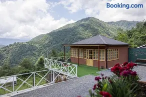 Laguna Villa Cottages - Image 3