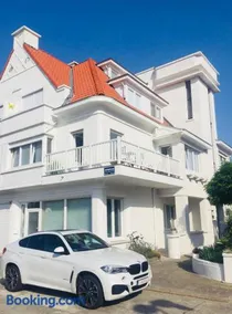 ZEN op Vakantie - Zen aan Zee Duinbergen - Image 1