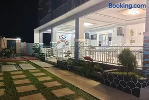 Yas Villa - Stay, Play & Enjoy. Bagac, Bataan - Image 1