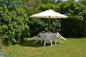La Clef des Champs - Image 3