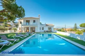 Villa María Blue - Image 3