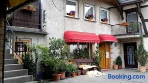 Haus mit Seele im Nahetal - Image 1