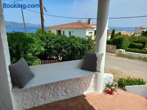 Apartament Port de la Selva - Image 5