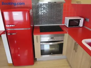 Apartamento Solpor Caión - Image 5