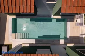 Verde Villas - Image 4