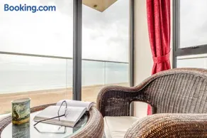 3 Bed in Hythe oc-s32090 - Image 4