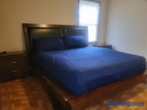 CareHouse Residence - Image 4