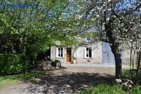 La Charmille - Image 1
