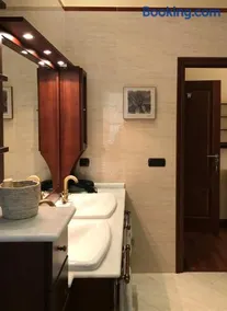 Hotel Batán - Image 5