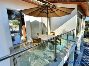 Casa Tamarindo - Image 3