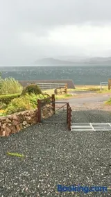 Mo-Dhachaidh B&B - Image 4