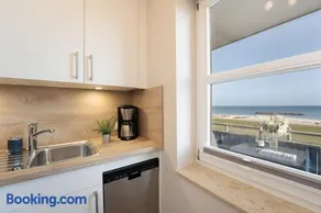 Strandkieker - Image 4