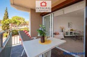 La Proa - Apartament La Fosca - Image 3