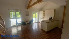 Ferienwohnung Scheierlweg - Image 5