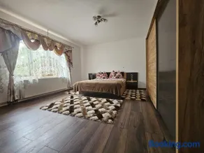 casa turnul ruieni - Image 1