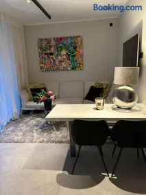 Wunderschöne Wohnung nahe Köln und Düsseldorf - Image 1