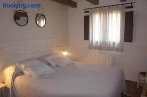 Rubielos de Mora Ollerías - Image 3