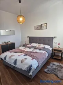 Luna chalet Zlatibor - Image 2