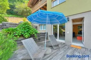 Casa Maamii Mugena With Terrace And Parking - Happy Rentals - Image 1