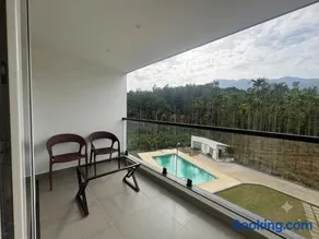Ayush Nature View - Image 3