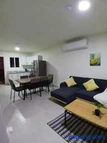 casa de playa vacacional goldsky - Image 5