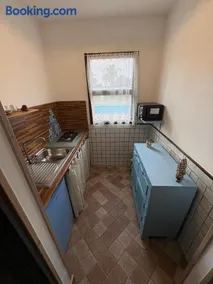 Villa Donna Sibilla - Image 2