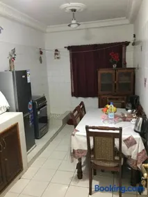 Chez Jamila - Image 2