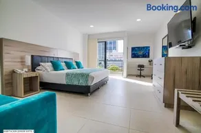 Hotel Rosales Boutique - Image 3