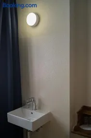 Hotel Erica - Image 2