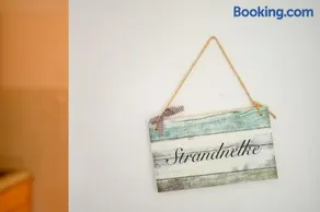 Strandnelke - Image 1