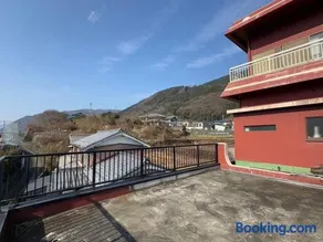 Guesthouse Smile Inn - Vacation STAY 28738v - Image 2