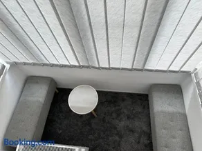 Dream House - Image 3
