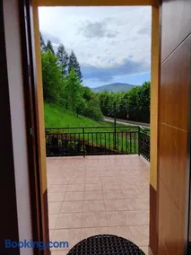 Agroturystyka u Zbyszka - Image 1