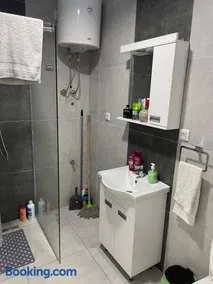 Apartmani K&V - Image 4