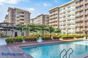 TIRPT Staycation - Image 2