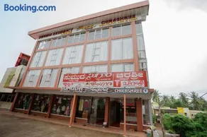 Sumuda Residency Lodging - Image 1