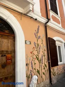 La Casetta Noble House - Image 1