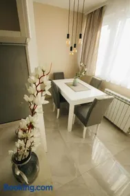 Apartman Lazaro Cacak - Image 3