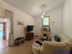 Seabreeze Villa - Image 2
